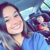 briannacannonn